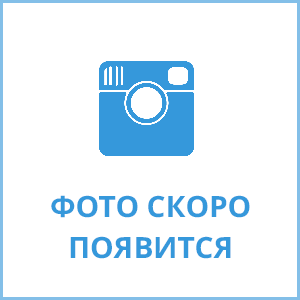 04 этаж - 403 м<sup>2</sup>